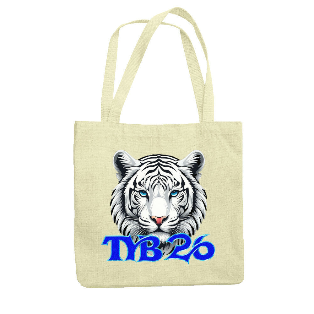 Image for color: natural