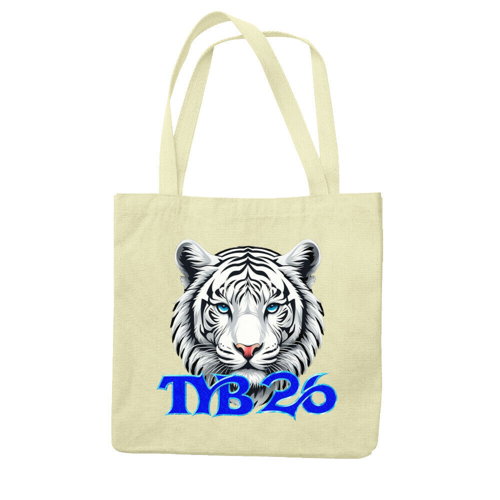 Image for color: natural