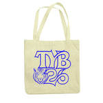 Image for color: natural