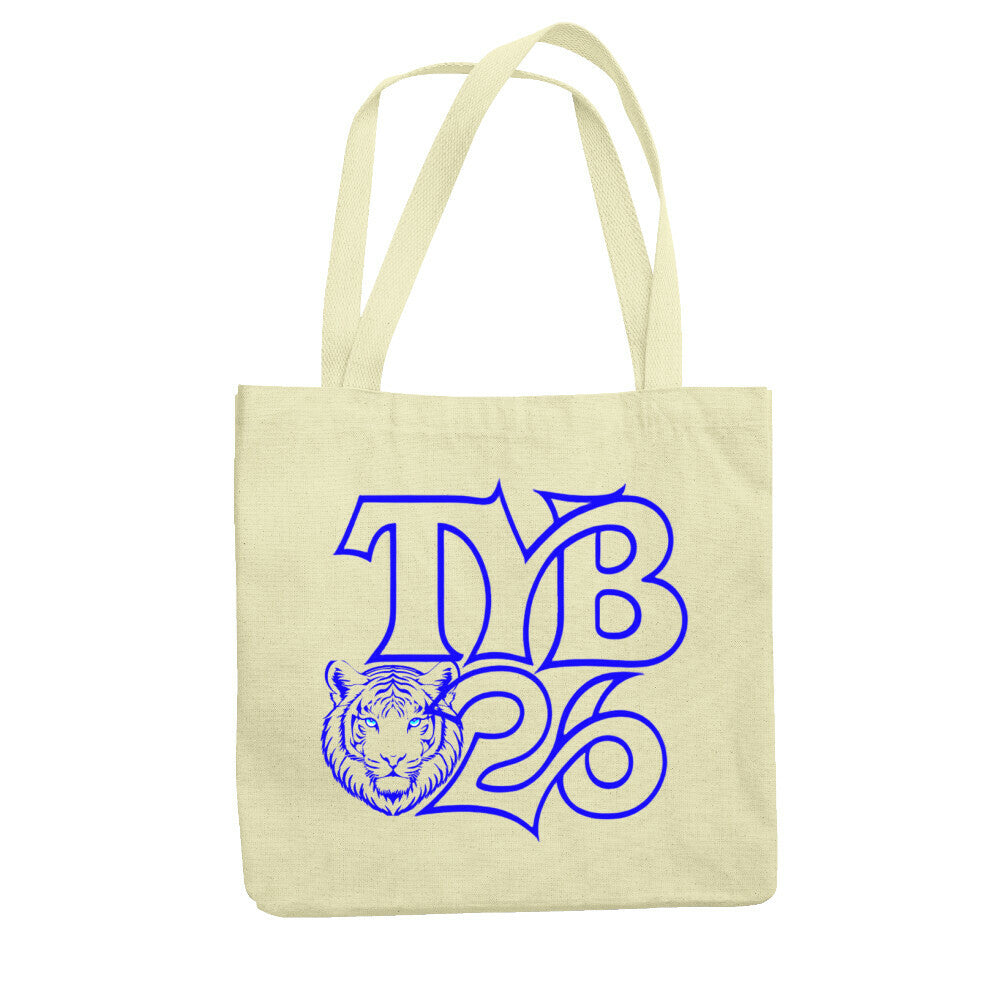 Image for color: natural