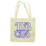 Image for color: natural