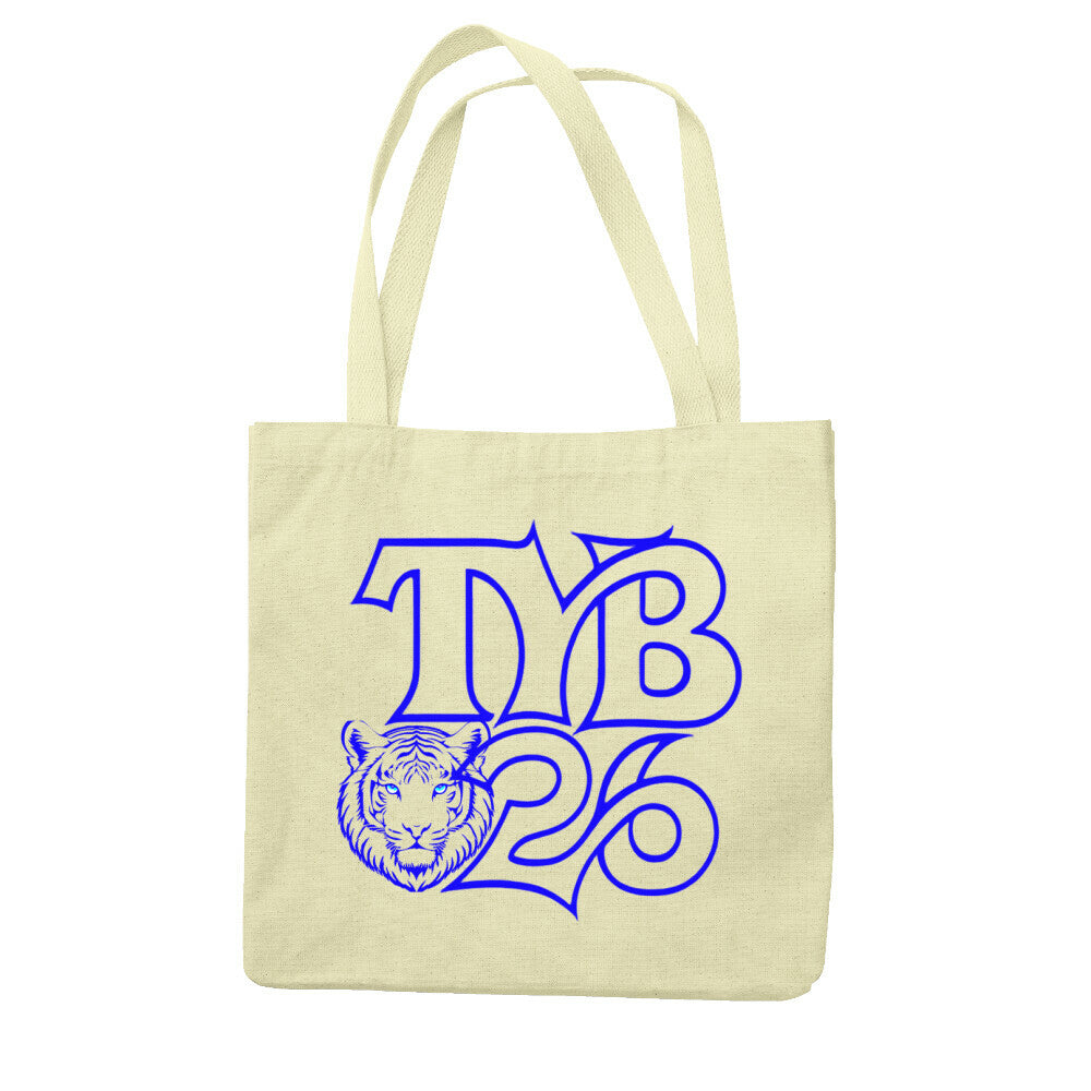 Image for color: natural