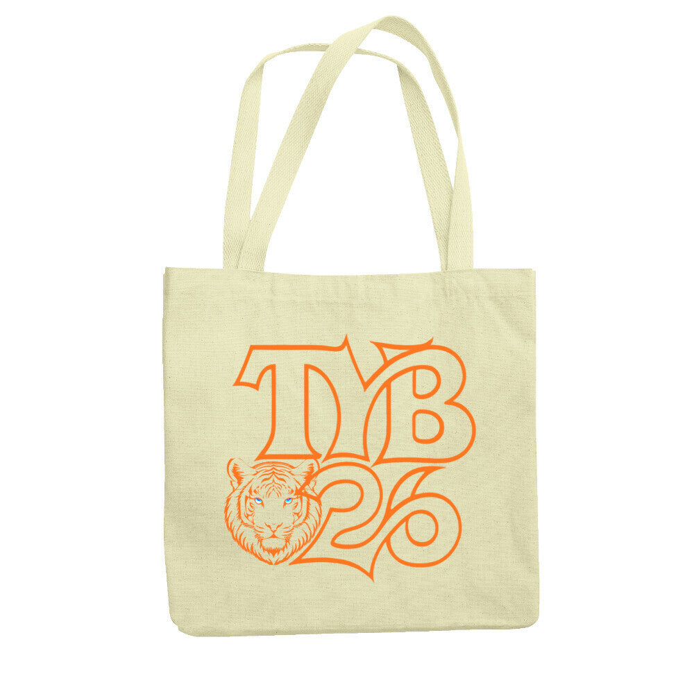 Image for color: natural