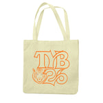 Image for color: natural