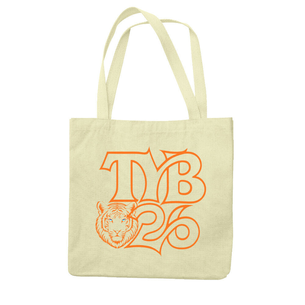 Image for color: natural