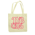 Image for color: natural