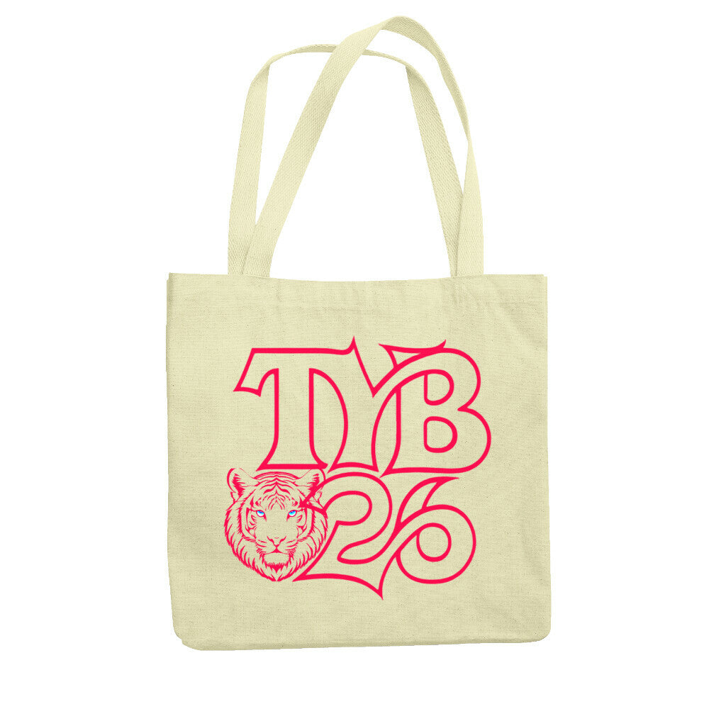 Image for color: natural