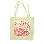 Image for color: natural