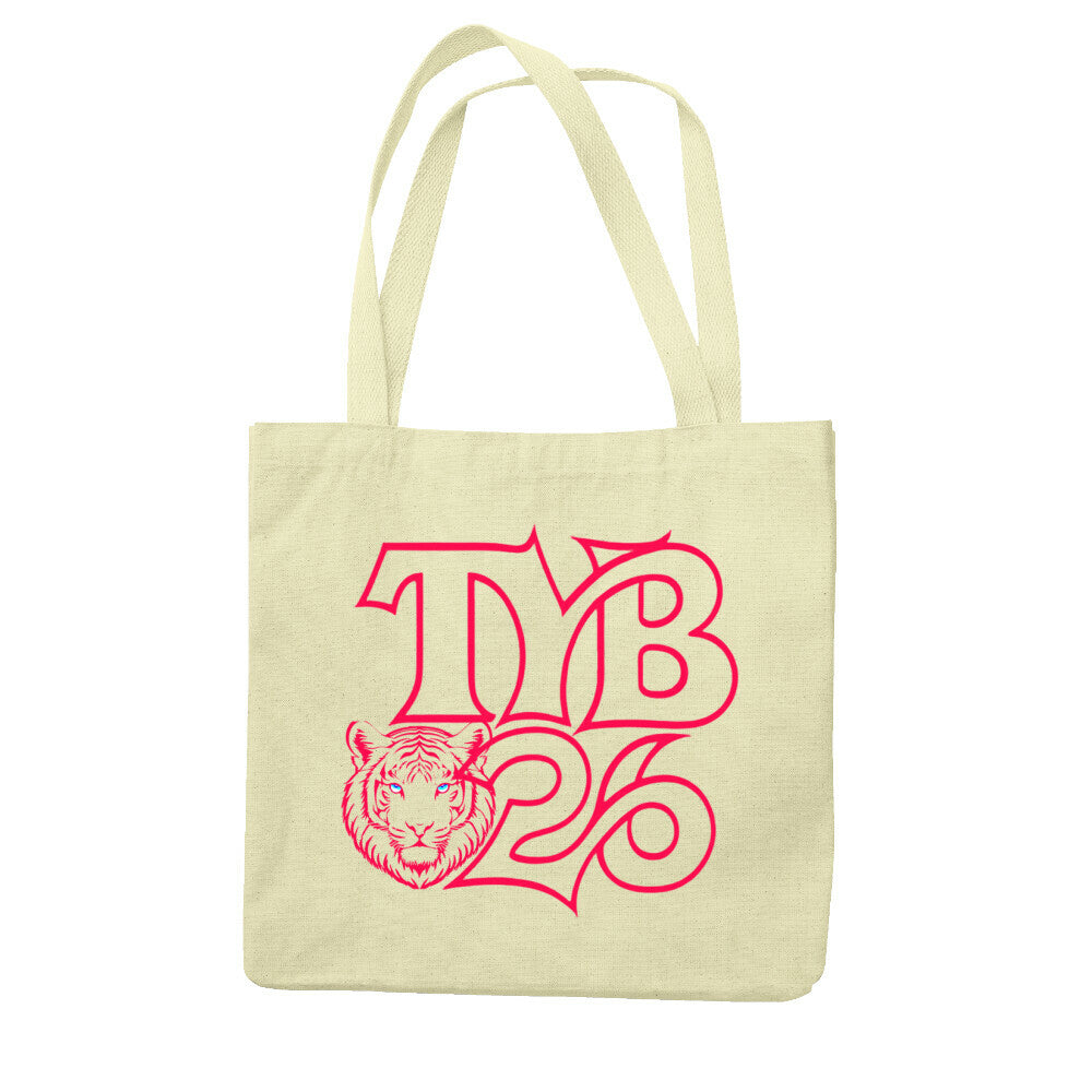 Image for color: natural