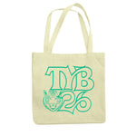 Image for color: natural