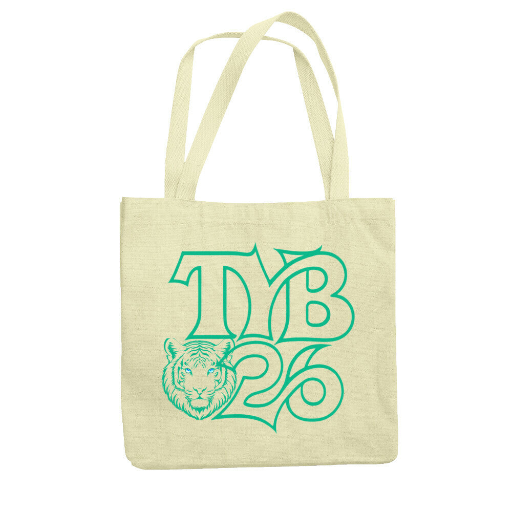 Image for color: natural