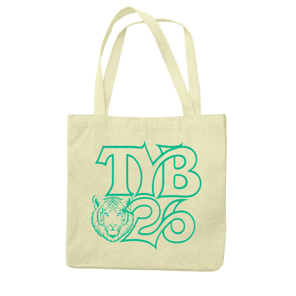 Image for color: natural