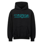 Image for color: schwarz