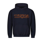 Image for color: new french navy