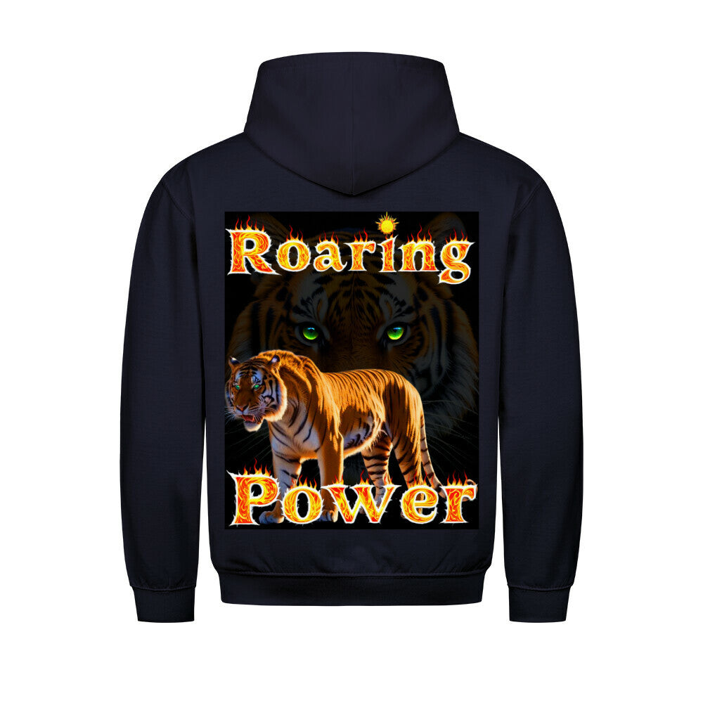 Image for color: new french navy