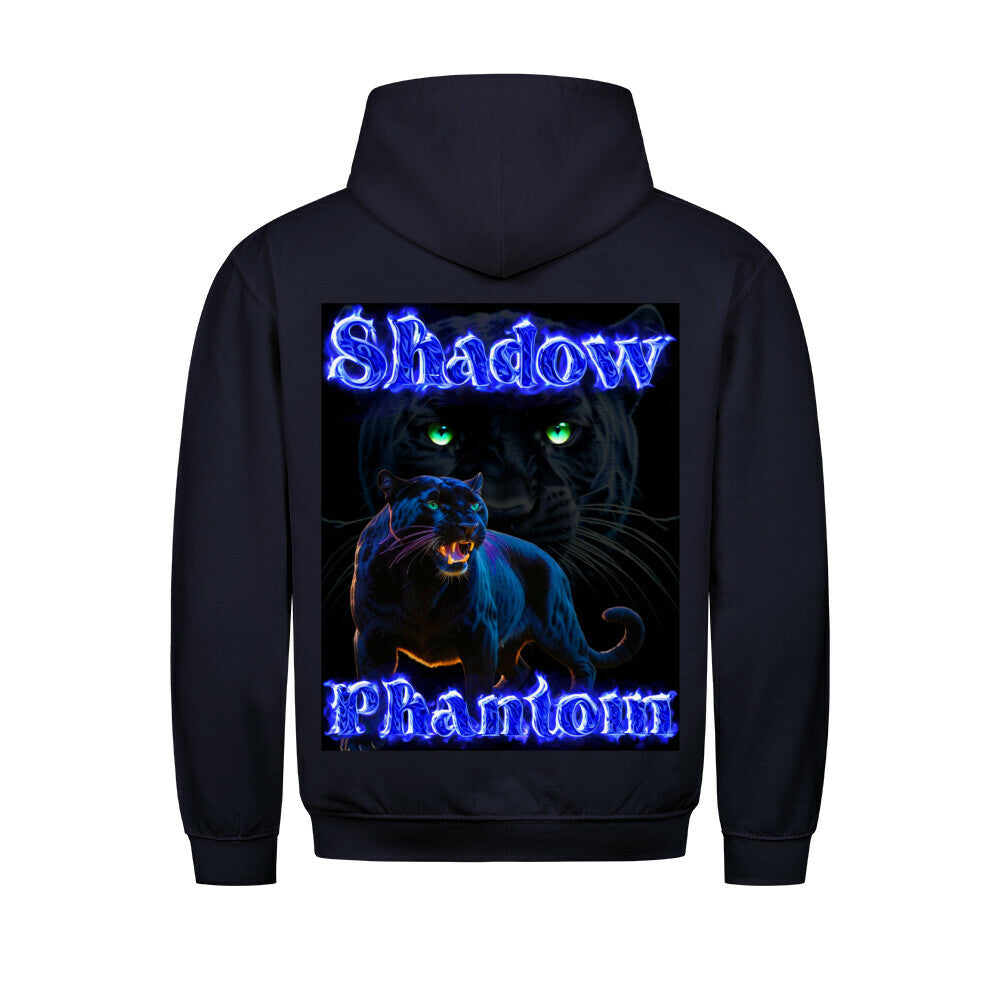 Image for color: new french navy