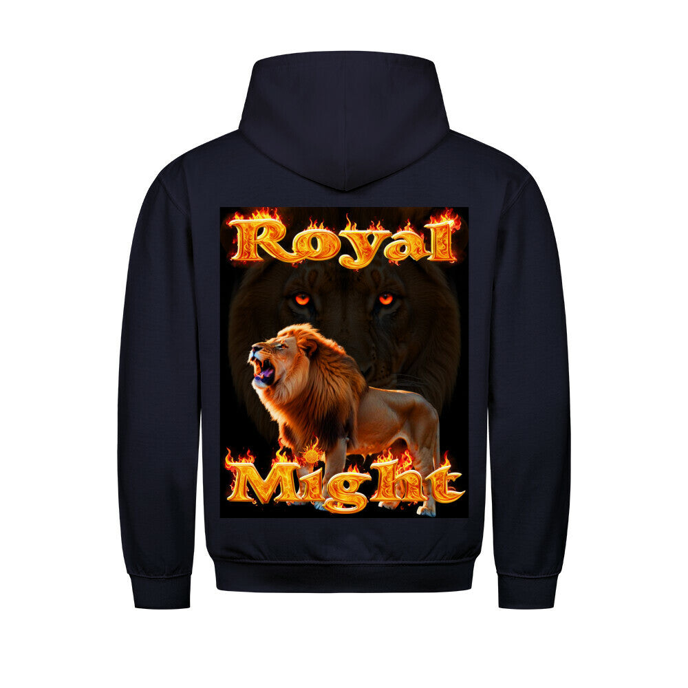 Image for color: new french navy