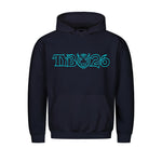 Image for color: new french navy