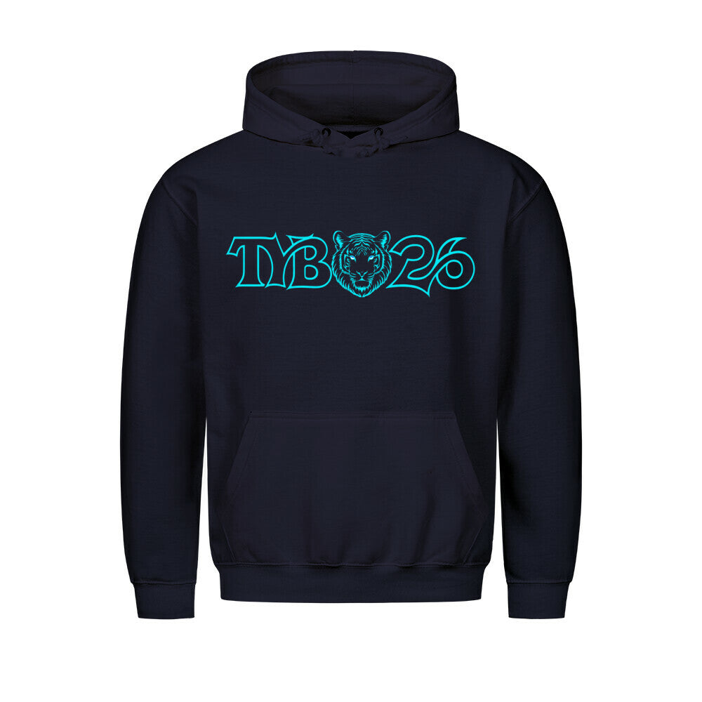 Image for color: new french navy