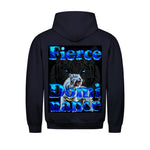 Image for color: new french navy