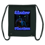 Image for color: schwarz