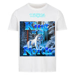 Image for color: weiß