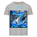 Image for color: sport grey