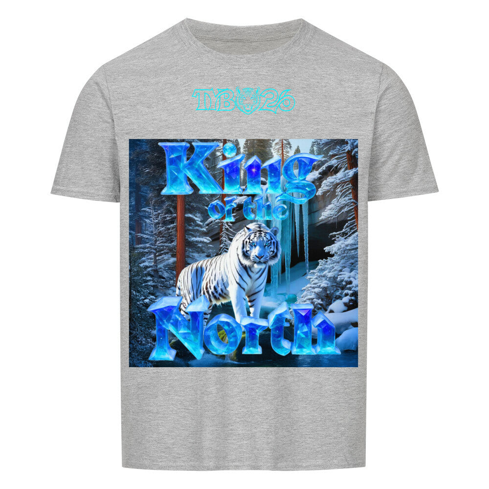 Image for color: sport grey