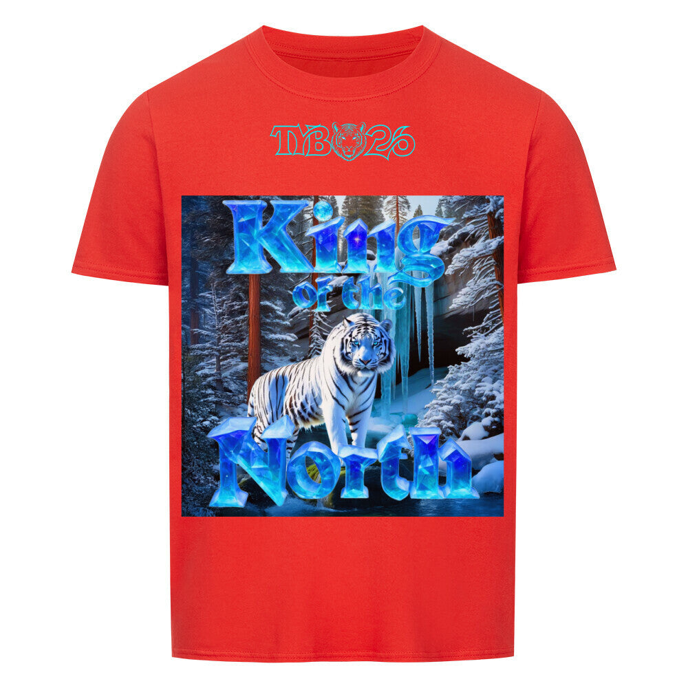 Image for color: rot