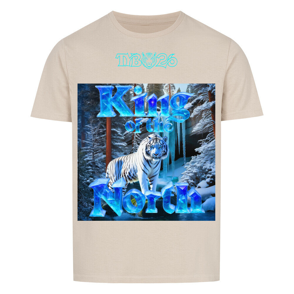 Image for color: sand