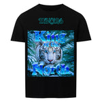 Image for color: schwarz