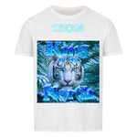 Image for color: weiß