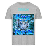 Image for color: sport grey