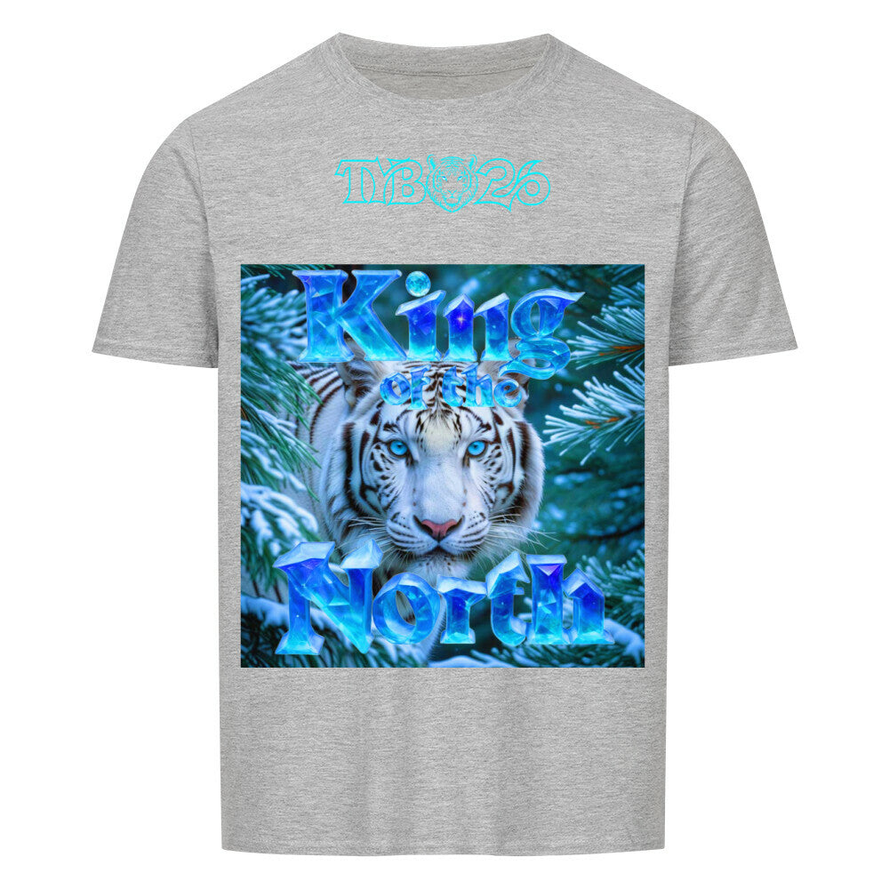 Image for color: sport grey