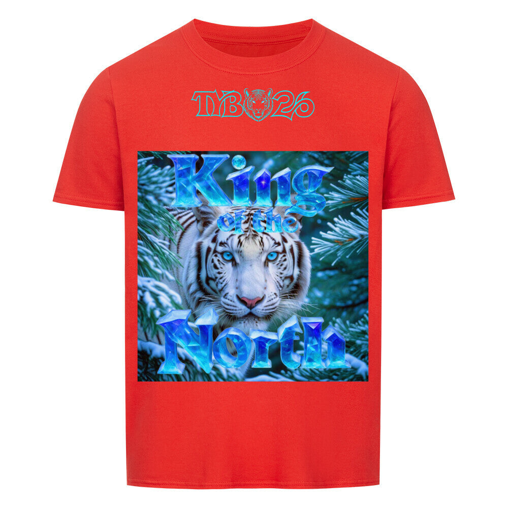 Image for color: rot