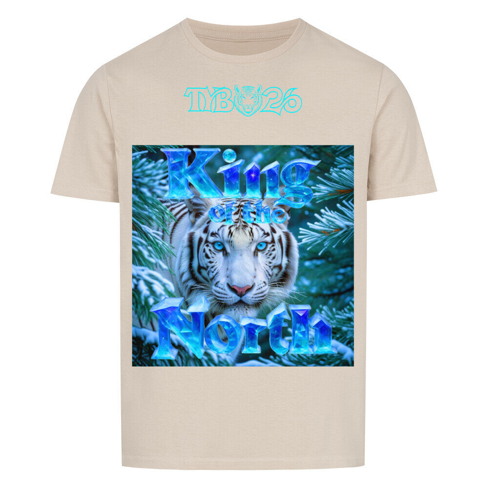 Image for color: sand