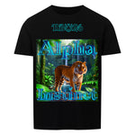 Image for color: schwarz