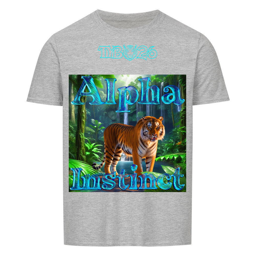 Image for color: sport grey