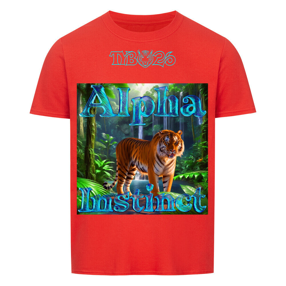 Image for color: rot