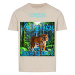 Image for color: sand