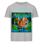 Image for color: sport grey