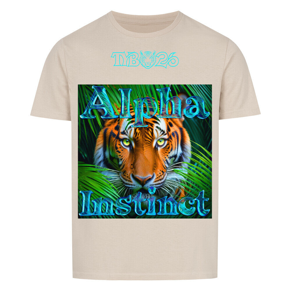 Image for color: sand