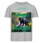 Image for color: sport grey