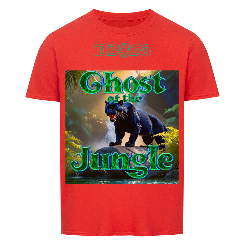 Image for color: rot