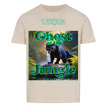 Image for color: sand