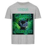 Image for color: sport grey