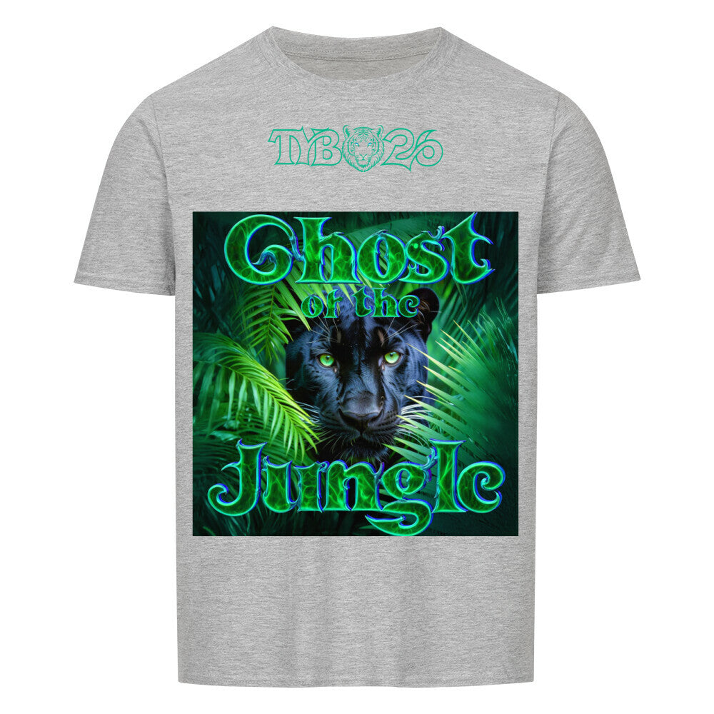 Image for color: sport grey