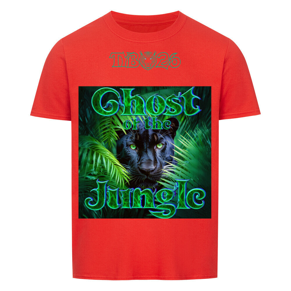 Image for color: rot