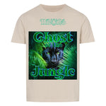 Image for color: sand