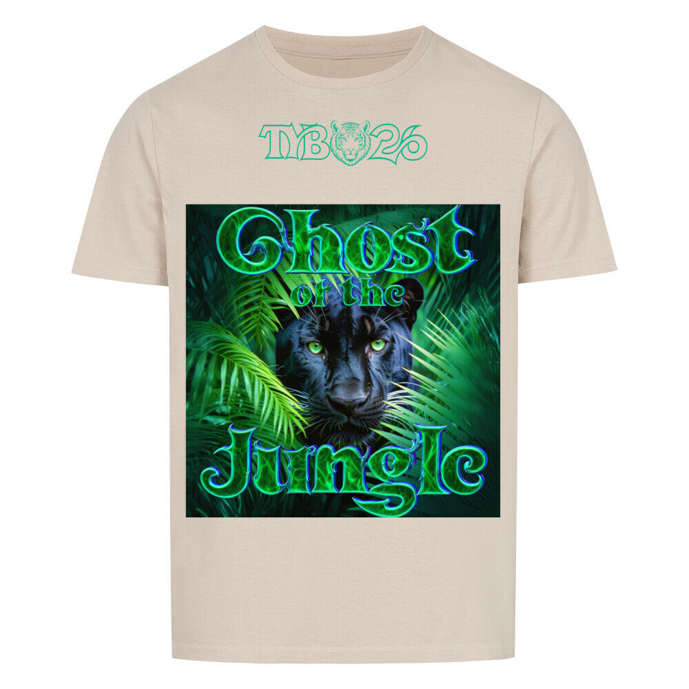 Image for color: sand